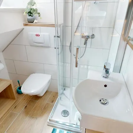 Skyloft Seeliebe * Markelfingen