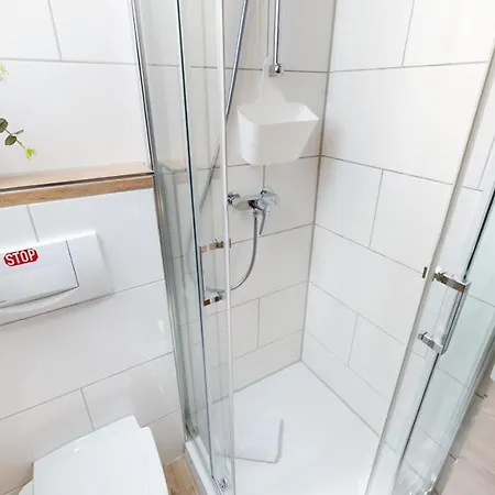 Skyloft Seeliebe Appartement